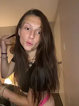 snowrillaxxx online show from 07-08-26, 05:12