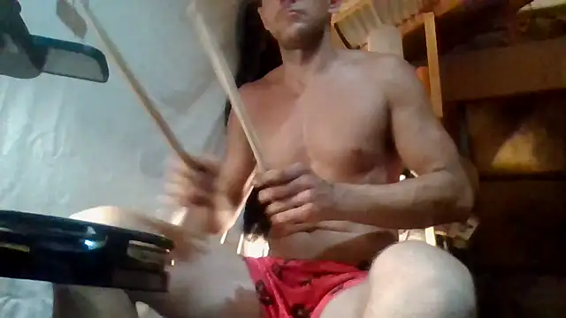 infinitflamezlife online show from 06-20-26, 03:09