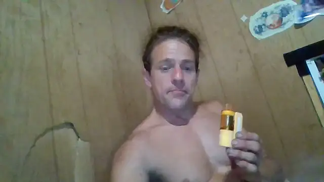 infinitflamezlife online show from 06-28-26, 07:25