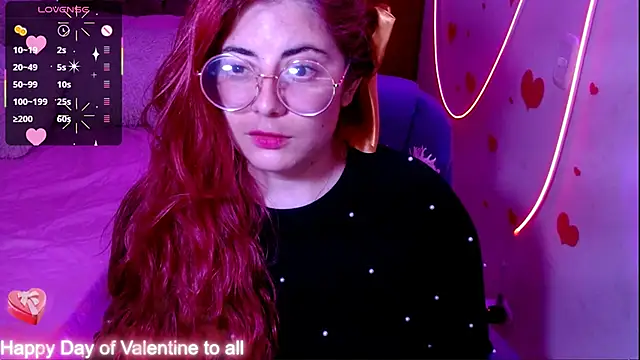 Snapshot of Azamy-12 chatting on 02-15-25, 11:47 Azamy-12 online show from 02-15-25, 11:47