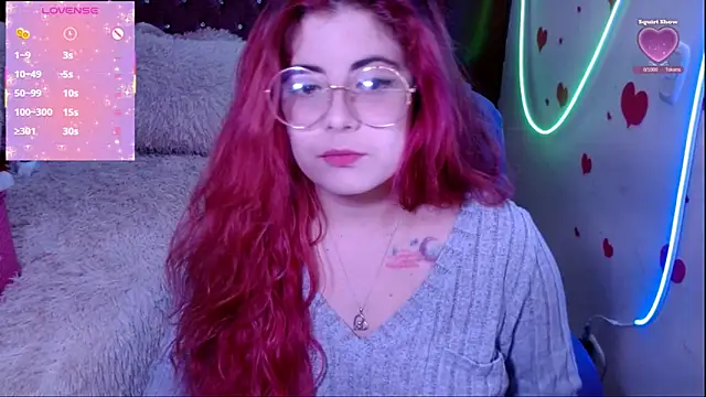 Snapshot of Azamy-12 chatting on 02-21-25, 09:43 Azamy-12 online show from 02-21-25, 09:43