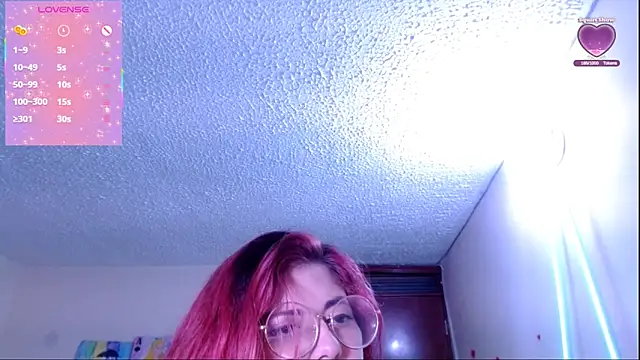 Snapshot of Azamy-12 chatting on 02-22-25, 11:03 Azamy-12 online show from 02-22-25, 11:03