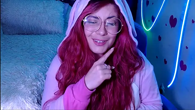 Snapshot of Azamy-12 chatting on 02-23-25, 02:07 Azamy-12 online show from 02-23-25, 02:07