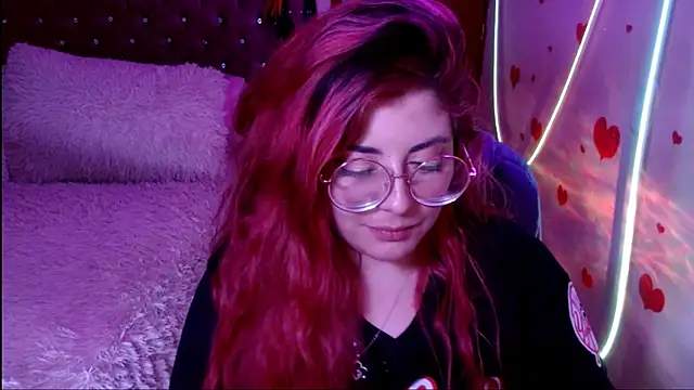 Snapshot of Azamy-12 chatting on 02-23-25, 05:12 Azamy-12 online show from 02-23-25, 05:12