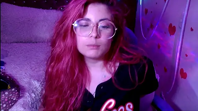 Snapshot of Azamy-12 chatting on 02-23-25, 08:17 Azamy-12 online show from 02-23-25, 08:17