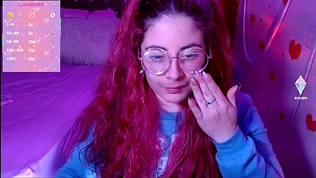 Snapshot of Azamy-12 chatting on 02-25-25, 06:03 Azamy-12 online show from 02-25-25, 06:03