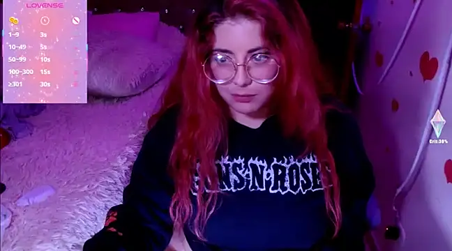 Snapshot of Azamy-12 chatting on 02-27-25, 06:07 Azamy-12 online show from 02-27-25, 06:07