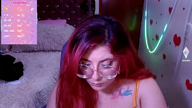 Snapshot of Azamy-12 chatting on 02-27-25, 09:11 Azamy-12 online show from 02-27-25, 09:11