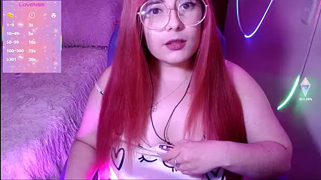 Snapshot of Azamy-12 chatting on 03-04-25, 12:39 Azamy-12 online show from 03-04-25, 12:39