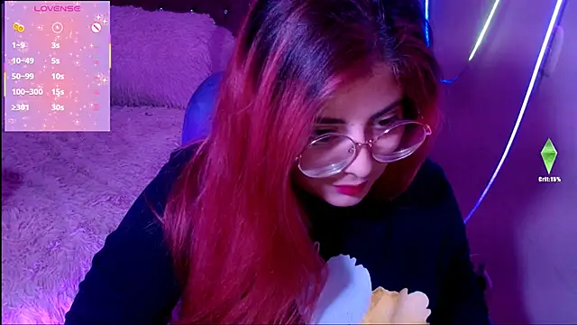 Snapshot of Azamy-12 chatting on 03-04-25, 10:27 Azamy-12 online show from 03-04-25, 10:27