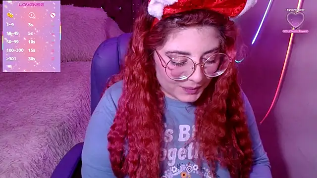 Snapshot of Azamy-12 chatting on 03-15-25, 02:03 Azamy-12 online show from 03-15-25, 02:03