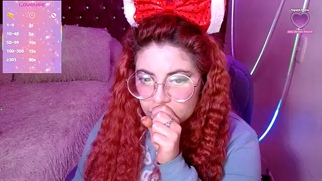 Snapshot of Azamy-12 chatting on 03-15-25, 05:08 Azamy-12 online show from 03-15-25, 05:08