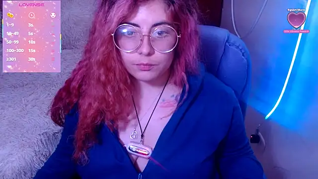 Snapshot of Azamy-12 chatting on 03-17-25, 05:56 Azamy-12 online show from 03-17-25, 05:56