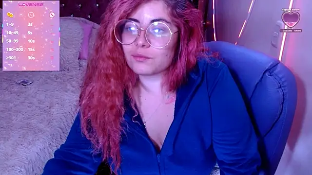 Snapshot of Azamy-12 chatting on 03-18-25, 04:58 Azamy-12 online show from 03-18-25, 04:58