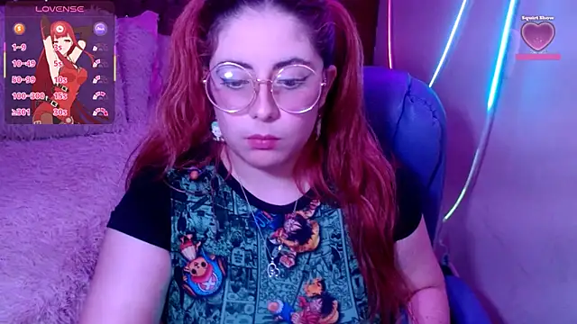 Snapshot of Azamy-12 chatting on 03-19-25, 07:51 Azamy-12 online show from 03-19-25, 07:51