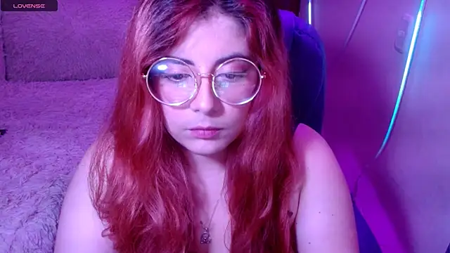 Snapshot of Azamy-12 chatting on 03-20-25, 05:24 Azamy-12 online show from 03-20-25, 05:24