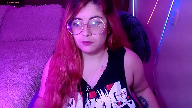 Snapshot of Azamy-12 chatting on 03-21-25, 05:21 Azamy-12 online show from 03-21-25, 05:21