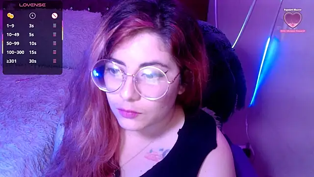 Snapshot of Azamy-12 chatting on 03-21-25, 08:28 Azamy-12 online show from 03-21-25, 08:28