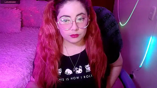 Snapshot of Azamy-12 chatting on 03-23-25, 05:00 Azamy-12 online show from 03-23-25, 05:00