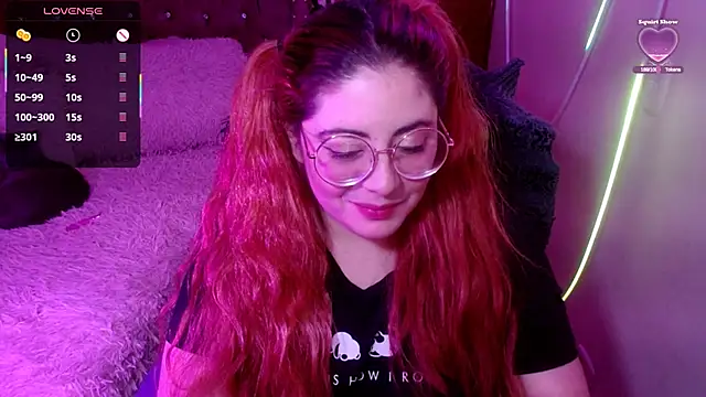 Snapshot of Azamy-12 chatting on 03-23-25, 08:04 Azamy-12 online show from 03-23-25, 08:04