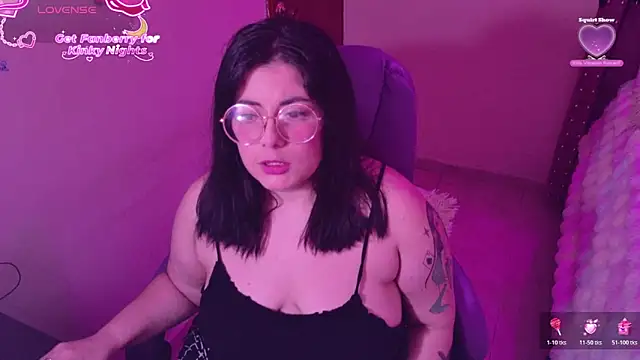 Snapshot of Azamy-12 chatting on 10-27-25, 06:28 Azamy-12 online show from 10-27-25, 06:28