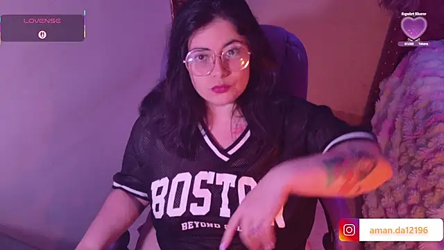 Snapshot of Azamy-12 chatting on 11-08-25, 05:29 Azamy-12 online show from 11-08-25, 05:29