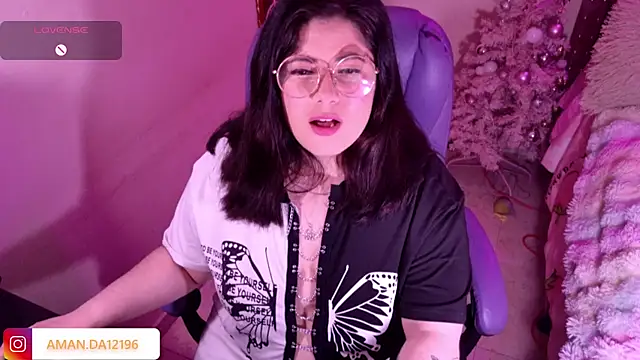 Snapshot of Azamy-12 chatting on 01-11-26, 07:02 Azamy-12 online show from 01-11-26, 07:02