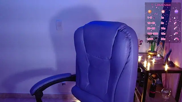 Snapshot of Azamy-12 chatting on 02-10-26, 05:33 Azamy-12 online show from 02-10-26, 05:33