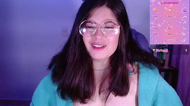 Snapshot of Azamy-12 chatting on 03-02-26, 07:15 Azamy-12 online show from 03-02-26, 07:15