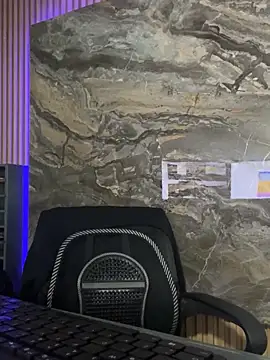 RyanGosslling  online show from 11-29-25, 05:38