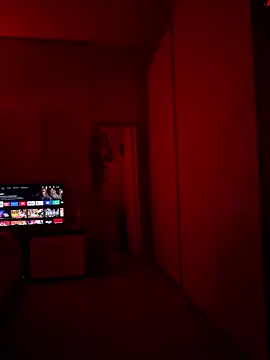 Snapshot of SOFIASWEETSECRETT chatting on 01-16-26, 04:27 SOFIASWEETSECRETT online show from 01-16-26, 04:27