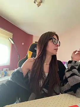 Snapshot of SOFIASWEETSECRETT chatting on 03-03-26, 09:15 SOFIASWEETSECRETT online show from 03-03-26, 09:15