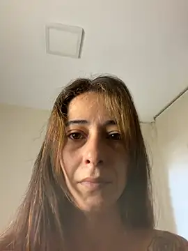 SOFIASWEETSECRETT online show from 08-01-26, 07:07