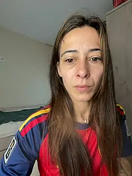 SOFIASWEETSECRETT online show from 08-02-26, 05:50