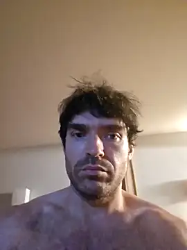 Snapshot of StupidCliff7 chatting on 09-10-25, 09:20 StupidCliff7 online show from 09-10-25, 09:20