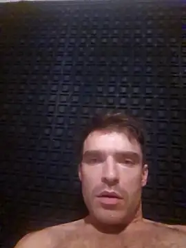 Snapshot of StupidCliff7 chatting on 09-13-25, 07:57 StupidCliff7 online show from 09-13-25, 07:57