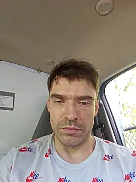 Snapshot of StupidCliff7 chatting on 09-14-25, 05:56 StupidCliff7 online show from 09-14-25, 05:56