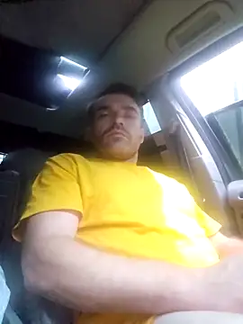 Snapshot of StupidCliff7 chatting on 09-29-25, 11:59 StupidCliff7 online show from 09-29-25, 11:59