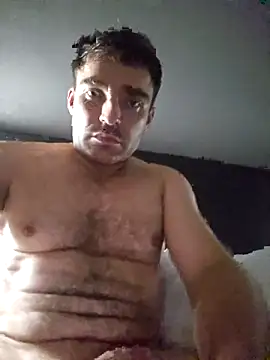 Snapshot of StupidCliff7 chatting on 10-07-25, 12:30 StupidCliff7 online show from 10-07-25, 12:30