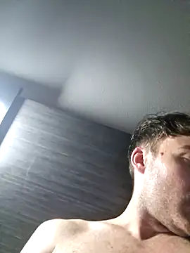 Snapshot of StupidCliff7 chatting on 10-07-25, 09:56 StupidCliff7 online show from 10-07-25, 09:56