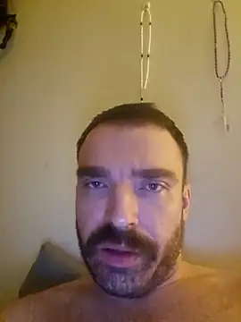 Snapshot of StupidCliff7 chatting on 11-14-25, 06:28 StupidCliff7 online show from 11-14-25, 06:28