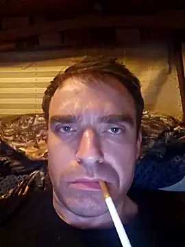 Snapshot of StupidCliff7 chatting on 01-09-26, 10:29 StupidCliff7 online show from 01-09-26, 10:29