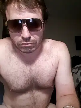 Snapshot of StupidCliff7 chatting on 03-23-26, 06:06 StupidCliff7 online show from 03-23-26, 06:06