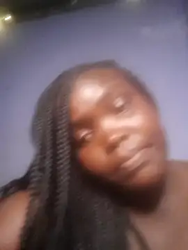 beauty-me  online show from 02-10-26, 02:54