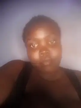 beauty-me  online show from 08-02-26, 10:19