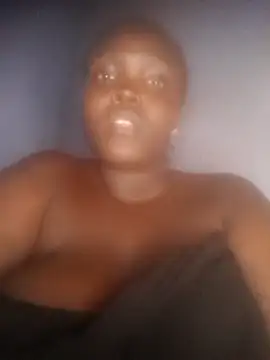 beauty-me  online show from 08-03-26, 04:00