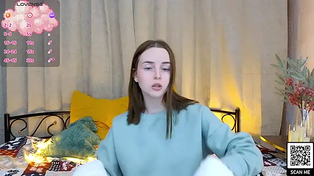 Snapshot of Wild__flowers chatting on 01-01-25, 01:58 Wild flowers online show from 01-01-25, 01:58