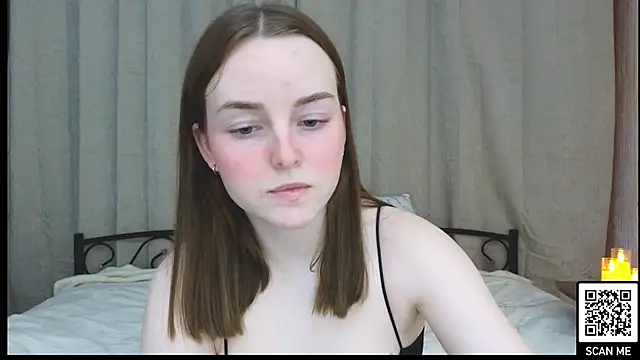 Snapshot of Wild__flowers chatting on 01-14-25, 04:50 Wild flowers online show from 01-14-25, 04:50