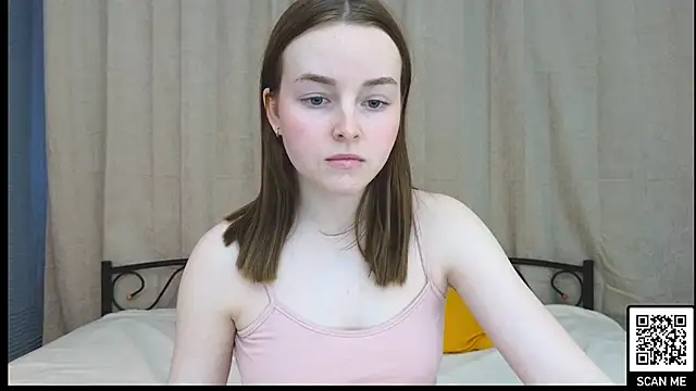 Snapshot of Wild__flowers chatting on 01-23-25, 01:56 Wild flowers online show from 01-23-25, 01:56