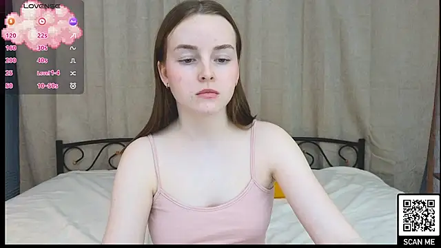 Snapshot of Wild__flowers chatting on 01-23-25, 05:31 Wild flowers online show from 01-23-25, 05:31